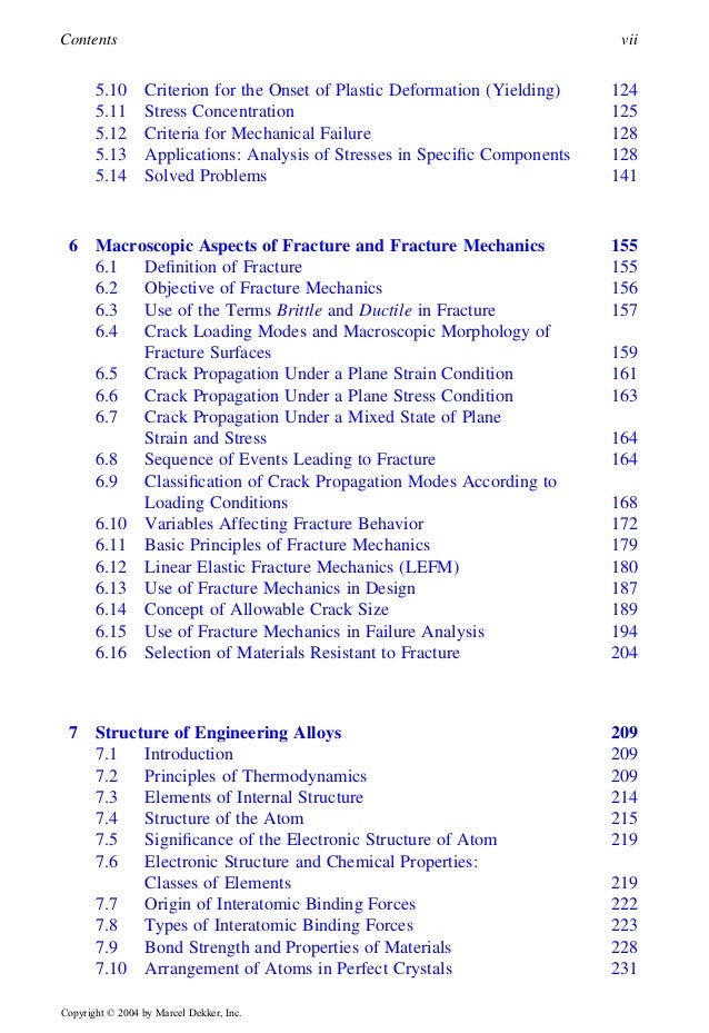 Electrical Engineering Materials By Dekker Pdf